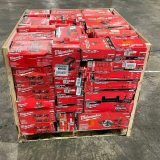 Buy Merchandise Pallets