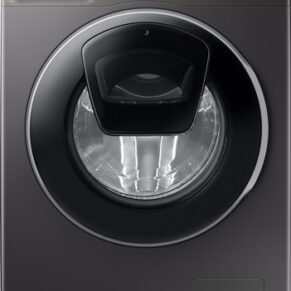 Samsung WW80T654ALX AddWash