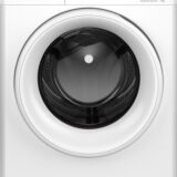 Whirlpool FFS 7458 W EE